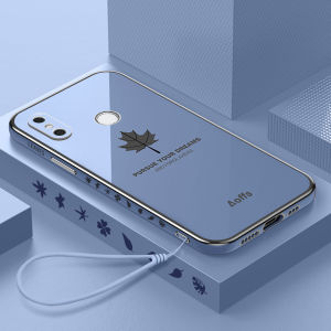 Ultra-Thin Silicone Case for Xiaomi 8 Mobile Phone with Rear Fingerprint Recognition Protective Cover for Men And Women Anti-Fall Heat Dissipation