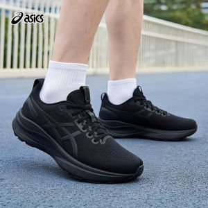 ASICS | Giày Chạy Bộ Nam Hấp thụ Sốc và Hỗ trợ