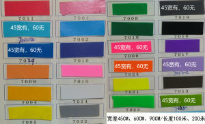 Vỏ Ngoài PVC Chống Thấm Nước Chống Dầu Tự Dính Trong Nhà Lát Gạch Trơn Mờ Dùng Để Làm Nổi Máy Tính Văn Phòng Phẩm Trang Trí Tường