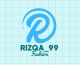 rizqa99