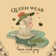QueenWear.co
