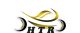 HTR MOTORSPORT