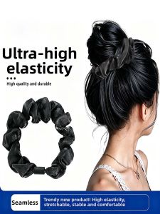 ZUOOU | Fashion Elastic Durable Headband