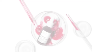 Τhе Οrdinагу AHA 30% + BHA 2% Peeling Solution Pore Minimizer Blackhead Remover Face Peel-30ML..