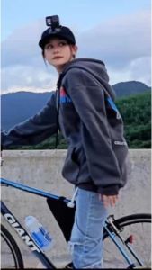 Phụ kiện gắn camera hành trình - Mũ Vải ZDK Nón Lưỡi Trai Gắn các dòng Camera GoproekenHero...chắc chắn linh hoạt