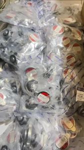 nắp két nước hàng xịn loại nhỏ