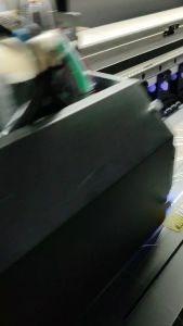 Striping NMAX - Stiker Transparan NMAX Old Api Vol 1 (Sudah Terpotong)