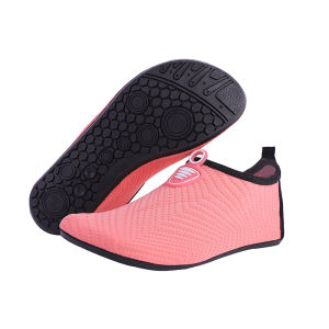Anti-Slip Soft Soled Indoor Fitness Shoes