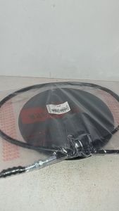 KABEL KOPLING ASPIRA H2-22870-GF6-1700 HONDA WIN ORIGINAL MURAH