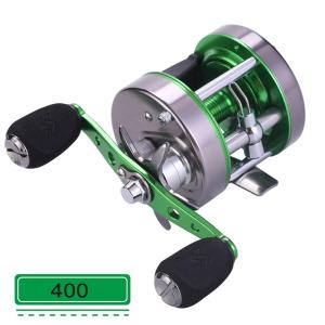 Máy Câu Cá Rê Câu Biển Sougayilang XLT4000-6000 Câu Cá Biển Mặn Câu Cá Bằng Mồi Lực Kéo Tối Đa 25kg Câu Cá Biển Đá Bãi Biển Sông.