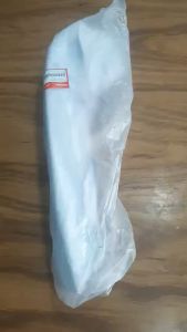 Cánh yếm ngoài Future 1 (1999 - 2004) chính hãng Honda 64430-KFL-890