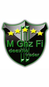 AWAS Jaket Denim Pria Casual Limited Edition