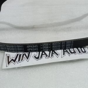 Fan Belt Honda CRV Gen1Civic Tali kipas 4pk845