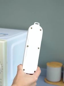 20 Pairs Strong Sticky Lnvisible And Traceless Buckle Hooks Hung Double Sided Patch Hook Buckle Transparent Adhesive Wall Hooks