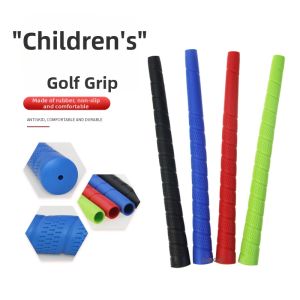 GOG | Kids Golf Grip Handle Anti-slip