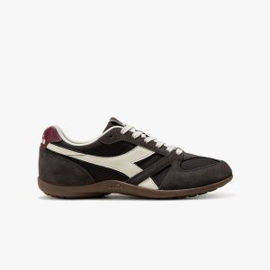 Classic Vintage All-match Sneaker
