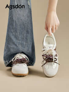 Agsdon | Breathable Training Shoes