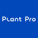 Plant Pro GLOBAL