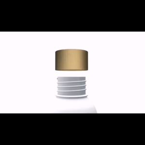 4Tree โฟร์ทรี Amino Black การเกษตร และสร้างแป้ง 100% ต้านโรค ชนิดน้ำ 500 ml