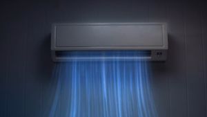 TCL แอร์ ระบบ AI Control Inverter ขนาด 9000 BTU รุ่น TAC-PRO10 แอร์ T-Pro Series สั่งการผ่าน Wi-Fi ประหยัดไฟเบอร์ 5 SEER 21.06 - ไม่รวมติดตั้ง - ส่งฟรี ผ่อน 0% นาน 10 เดือน