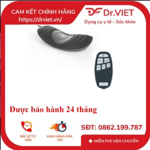 Máy Massage eo Tajermy TD01MB-015