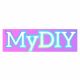 My-DIY