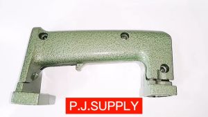 ด้ามจับ PH65A HITACHI ด้ามสวิทซ์ แย็ก สกัดไฟฟ้า PH65A ฮิตาชิ ด้ามจับ สกัดไฟฟ้า PH65A ด้ามมือถือ PH65A ด้ามสวิตช์ PH65A