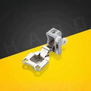 Sliding Folding Door Hardware
