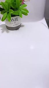 Powerful Toilet Cleaner Effervescent Tablets For Descaling Deodorizing Toilet Bowl Cleaners Bathroom Odor Eliminating Tool