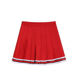 Hip Hop Jazz | Cheerleading Performance Outfit Gymnastics Wear