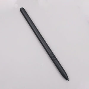 Samsung Galaxy Tab S6 Lite SM-P610 SM-P615 Thay Thế Bút Cảm Ứng S Pen Bút Cảm Ứng Không Có Bluetooth Không Có Độ Nhạy Áp Lực Hút Từ Tính
