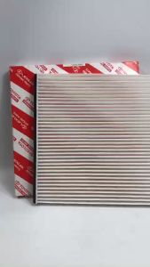 Lọc Điều Hòa Lexus GX470 MCV30 RX350 ACV30(87139-33010)