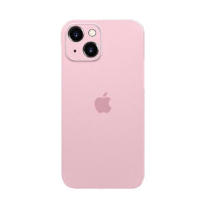 Ambrosi | Ultra-thin Matte Full-coverage Shockproof Case
