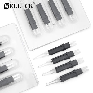4 Tips for Dental Gutta Percha Cutter Tooth Gum Endo Gutta Cutter Heated Nozzles Teeth Whitening Oral Hygiene Oral Care