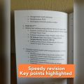 A+ SPM KSSM 2025 Sejarah Notes Nota Soalan Struktur Esei Tingkatan Form 4 and 5 victoriactual. 