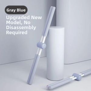 Posture Correction Stick For Kids