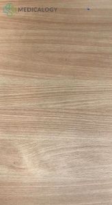 Cleansing Enema Set Onemed