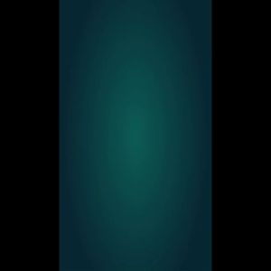 Electric desktop vacuum cleaner rubber shavings keyboard cleaning mini compact and convenient desktop cleaner for children and students