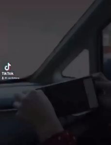 Quạt đôi ô tô mini bàn làm việc cắm cổng USB 5V tiện lợi