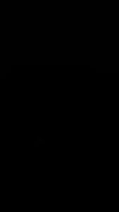 KAOS DISTRO BAJU OTOMOTIF MOTOR GP 033/KAOS OTOMOTIF MOTOR GP/KAOS MOTOR RACING/KAOS PRIA DAN WANITA-CHEAP LAND