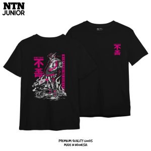 KAOS DISTRO ANAK TANGGUNG USIA 9-16 TAHUN - KAOS ANAK LAKI-LAKI 12 TAHUN 13 TAHUN 14 TAHUN 15 TAHUN