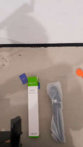 Tongsis Selfie stick Tripod R1L 3in1 plus Remote Bluetooth Tripod 1.7METER