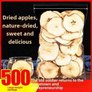   Slices 500g Non-Frozen Dried s Soak in Water with Orange Lemon Dragon Fruit Heart Delicious Snack/Nuts/Preserves