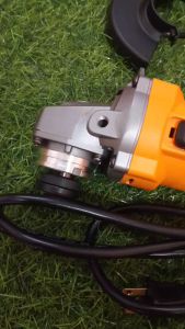 INGCO ANGLE GRINDER | AG900283P | TOOLS R TOYS | ING-POWERTOOLS