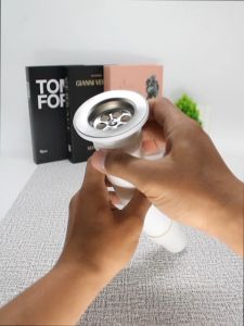 ACEBEST Selang Pembuangan Bak Cuci Piring Selang Wastafel Selang BCP Afur Bak Cuci Piring G-142