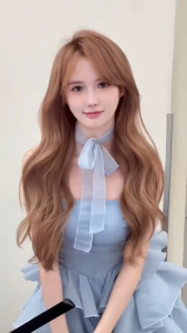 6สีให้เลือก สีชานม สีชานมน้ำตาลเทา สีเขียวหมอก STYLE FIT ยาย้อมผม สีย้อมผมติดทน 100ml ทำสีเร็ว สีไม่หลุดง่าย การย้อมผมไม่ทำร้ายผม (ยาย้อมผมสีชานมสีย้อมผมสีย้อมผมแฟชั่นย้อมผมแชมพูปิดผมขาวครีมย้อมผมสีย้อมผมแบบสระแชมพูย้อมผมครีมย้อมสีผม)