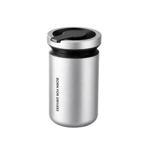 HIYID | Anti-fly Ash Car Cigarette Ashtray