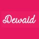 Dewa.id