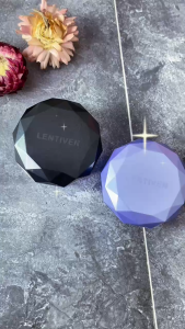 YIBAO LENTIVEN TWS True Wireless Headphones Bluetooth with Mic Button Control Sleep Headset Noise Reduction Earhooks EEP01