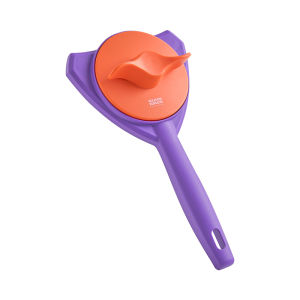 Kuhn Rikon | Effortless Bottle Opener for Mineral Water Bottles